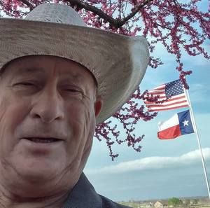 Meet your Posher, Donald